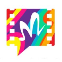 Manpasand Inc logo - Similar company to Nightstar Partners