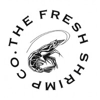 The Fresh Shrimp Co. Ltd logo - Similar company to Seabait Ltd
