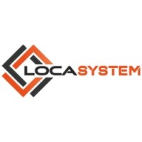 Loca System Martinique logo - Similar company to Loca System