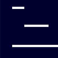 Marjan logo - Similar company to Dalands Holding