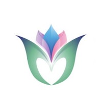 River Hills Home Health logo - Similar company to Clare Housing