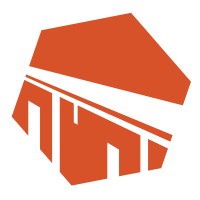SATI - Société d'Applications des Techniques Industrielles logo - Similar company to Fleuret Sas