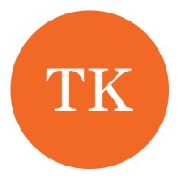 Thompson & Knight Llp
