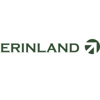 Erinland S.A. logo - Similar company to Matco Laboratorio