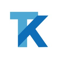 上海瓶钵信息科技有限公司