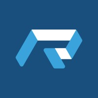 Restocon logo - Similar company to Bellet Construction