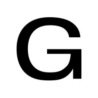 Goodrel logo - Similar company to Carte Blanche