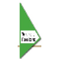 Triangle Realtors