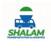 Shalam Transportation & Logistics Company (STLC) logo - Similar company to Stlc