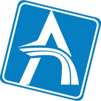 Aurora Transportation Logistics logo - Similar company to Nella Constructors