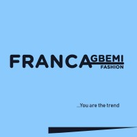 Francagbemi Fashion logo - Similar company to Project Pand