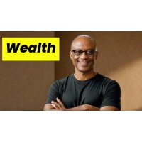 D A Faulkens LLC logo - Similar company to Gift Nonprofit Strategies