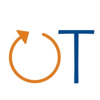 Optimax Talent logo - Similar company to Coreinvest