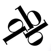 3B International LLC logo - Similar company to Nahid One World