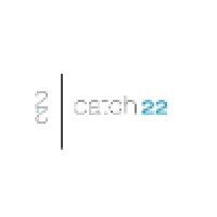 Catch 22 Business Solutions Llp