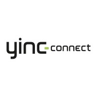 Yinc Connect
