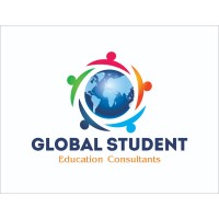 Global Student Education Consultants logo - Similar company to Moloney Moloney