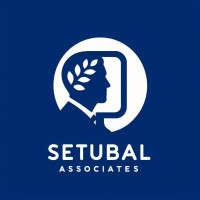 Setubal Associates logo - Similar company to Workforce-Velocity