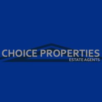 Choice Properties (Mablethorpe) Ltd