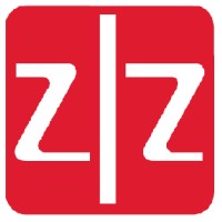 Zhonghong Pulin Medical Products logo - Similar company to Cost Performance