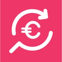 Spaargids.be / Guide-epargne.be logo - Similar company to Bacd Belgium