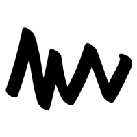 Marion Wojcieszak logo - Similar company to Crousty Sales