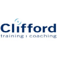Clifford training coaching