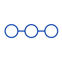 Australia-France Network of Doctoral Excellence (AUFRANDE) logo - Similar company to Redi Program