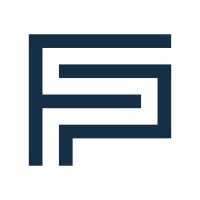 FELIX PARTNER Architektur Design logo - Similar company to Mépp, Ménard Partner Projekte Ag