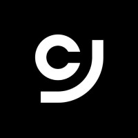 Culture Jam logo - Similar company to Agents Of R.O.I.