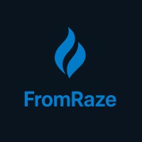 FromRaze logo - Similar company to Datapro Consult