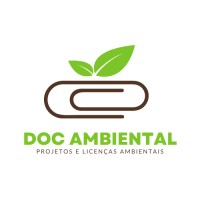DOC - PROJETOS E LICENCAS AMBIENTAIS LTDA logo - Similar company to Fibra-Tech