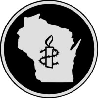 Amnesty International At Uw-Madison