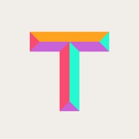 TRENDY Guru logo - Similar company to Shimeba - שימבה