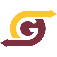 Greg Guzman Media, LLC dba G-Media Interactive