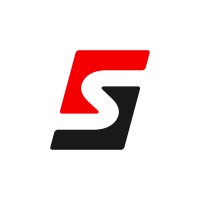 Shipley Automotive