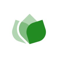 Vigorant.PK logo - Similar company to Vigorant