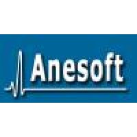 Anesoft Corporation logo - Similar company to Ecoed