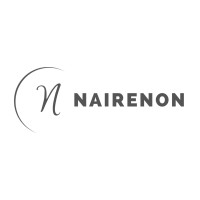 Nairenon Consultancy