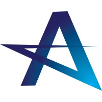 Applied Network Defense logo - Similar company to Constructing Defense