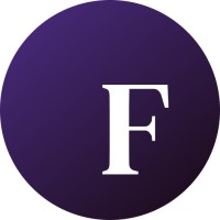 Figmagicians logo - Similar company to Rotorgroup.Be