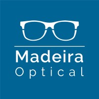 Madeira Optical logo - Similar company to Blue Iris Optometry