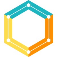 Infanthree Digital logo - Similar company to Dotproject