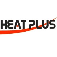 Heat Plus Polska logo - Similar company to Hotelmatrix