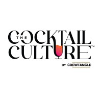 The Cocktail Culture by Crewtangle logo - Similar company to Crewtangle