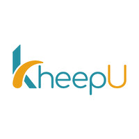 KheepU logo - Similar company to Bm.Engineering Gmbh