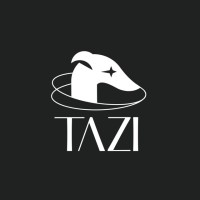 TAZI Almaty logo - Similar company to Fcb Tashkent