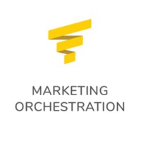 Marketing Orchestation Colombia logo - Similar company to Marketing