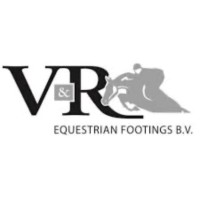 V&R Equestrian Footings