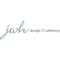 Jwh Designs Llc